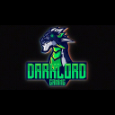 DARKLORD GAMING icon