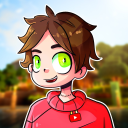 DARKLORD GAMING icon