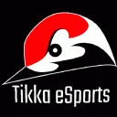Tikka eSports