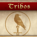 Comunidade Tribos PT
