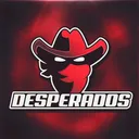 Desperados Australia