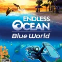 Endless Ocean Fanclub v.2.0