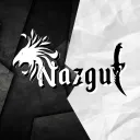 Nazgul
