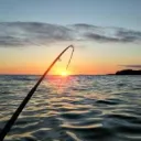 Fishing World