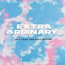 EXTRAORDINARY