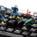 Computer Technician Support Group