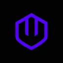 Wetonomy