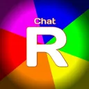 Roblox Chat™ 🎉
