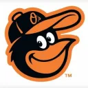 /r/baltimore