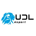 UDL Esport