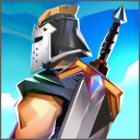 Mighty Quest icon