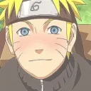 Gnomes stole my anime