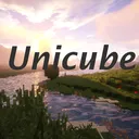 Unicube