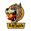 aldersachma