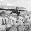 r/NotreDameFootball