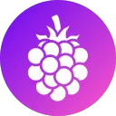 Berrie