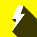 Lightning ⚡Support