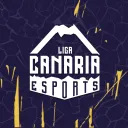 Liga Canaria de Esports