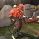 Foolish Hangout