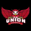 Union Owls Esports