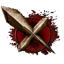 Chaos Gaming Community