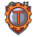 TravBot travian bot