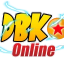 DBKO Online