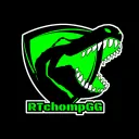 Random('s) Thoughts