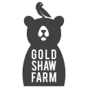 Gold Shaw Farm