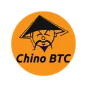 Chino BTC