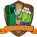 CzechSurvival