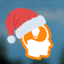 Discovery icon for LiveYourGame Discord server