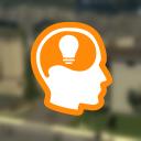 LiveYourGame icon