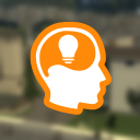 Discovery icon for LiveYourGame Discord server