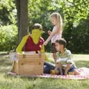 Voluminous Initiate Picnickers of Shuttlebank