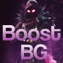 BoostBG’s Official Discord Server