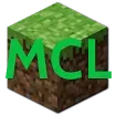 Minecraft Lovers