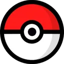 The Drillbit Pokemon League