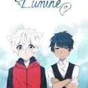 Lumine RP