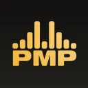 Purdue Music Producers