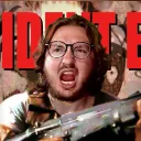 PixelSean