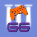 NSU Gamers Guild