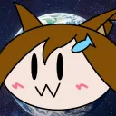 にじさんじ所属🐟野良猫 文野環ちゃん応援　discord部