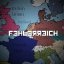 FailureReich Official Discord Server