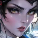 Hentai Emporium