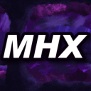 MHX's Cave icon