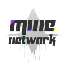 MineNetwork