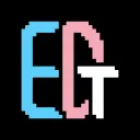 EDTstudio