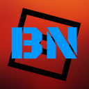 Blox Nation Server Icon