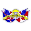 The Showmen’s League Of ROBLOX